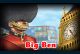 Big Ben