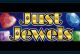 Just Jewels