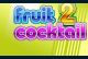 Fruit Cocktail 2
