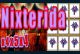 Nixterida
