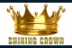 Shining Crown