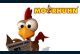 Moorhuhn