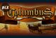 Columbus Deluxe HTML5