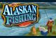 Alaskan Fishing
