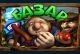 Bazar