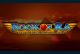 Book of Ra