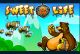 Sweet Life 2