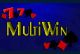 Multi-Card Win