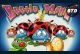 Beetle Mania BTD