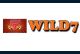 Wild 7