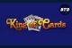 King Of Cards BTD