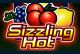 Sizzling Hot