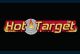 Hot Target