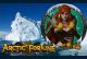 Arctic Fortune