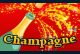 Champagne