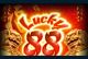 Lucky 88