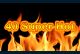 40 Super Hot