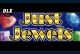 Just Jewels Deluxe