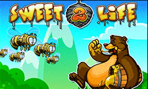 Sweet Life 2