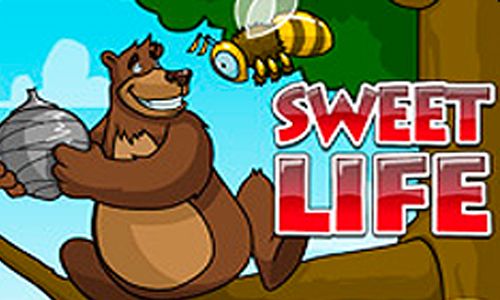 Sweet Life