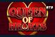 Queen of Hearts BTD