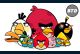 Angru Birds BTD