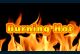 Burning Hot