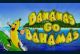 Bananas Go Bahamas