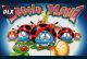 Beetle Mania Deluxe