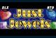 Just Jewels Deluxe BTD