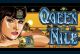 Queen of the Nile