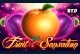 Fruit Sensation BTD
