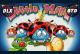 Beetle Mania Deluxe BTD