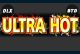 Ultra Hot Deluxe BTD