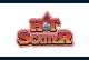 Hot Scatter