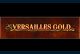 Versailles Gold