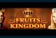 Fruits Kingdom