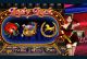 Lady Luck