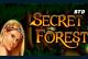 Secret Forest BTD