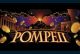 Pompeii