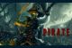 Pirate