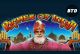 Riches Of India BTD