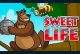 Sweet Life