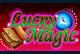Lucky Magic