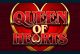 Queen of Hearts HTML5