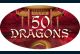 50 Dragons