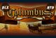 Columbus Deluxe BTD