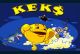 Keks