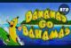 Bananas Go Bahamas BTD