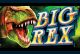 Rex HTML5